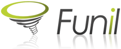 Funil