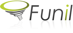 logo funil